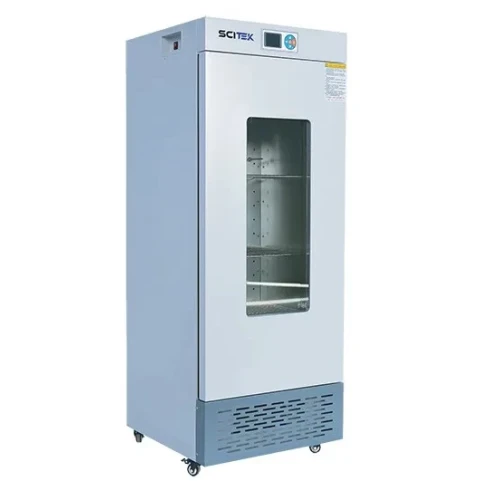 BOD Incubator Scitek Global